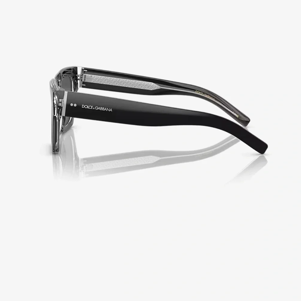 DOLCE&GABBANA Sunglasses - Picture 2 of 16